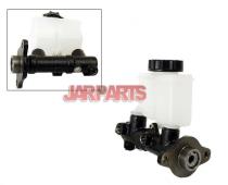 UE5443400A Brake Master Cylinder