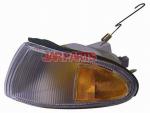 MB821046 Turn Signal Light