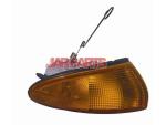 MB821051 Turn Signal Light