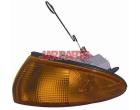 MB821052 Turn Signal Light