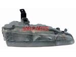 MB861294 Headlight