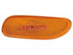 MB882123 Side Marker Light