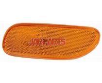 MB882123 Side Marker Light