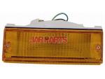 MB912714 Turn Signal Light