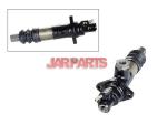 0004307201 Brake Master Cylinder