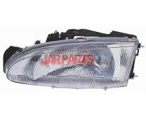 MB912963 Headlight