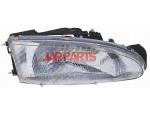 MB912964 Headlight