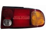 MB912966 Taillight