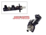 0014306301 Brake Master Cylinder