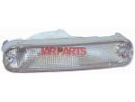 MR124428 Turn Signal Light