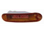 MR162895 Turn Signal Light