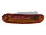 MR162896 Turn Signal Light