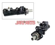 0034305901 Brake Master Cylinder