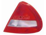 MR296300 Taillight