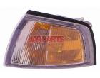 MR296304 Turn Signal Light