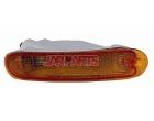 MR296329 Turn Signal Light