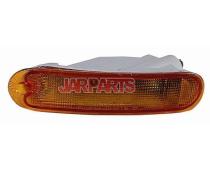 MR296330 Turn Signal Light