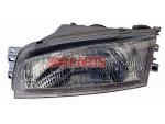 MR476689 Headlight