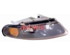 MR485679 Headlight
