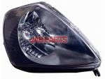 MR496321 Headlight