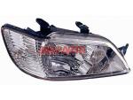 MR972589 Headlight