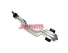 2113301611 Control Arm