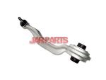 2113301611 Control Arm