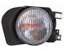 MR972845 Foglight