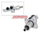 0054305901 Brake Master Cylinder