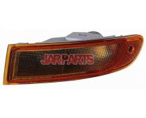 TA0151350B Turn Signal Light