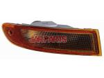 TA0151360B Turn Signal Light