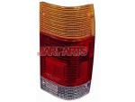 UB3951152A Taillight