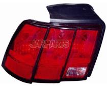 X3RZ13405AA Taillight