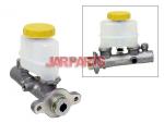 460101M320 Brake Master Cylinder