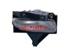 XR3Z13200BA Foglight