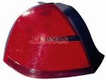 XW3Z13404AA Taillight