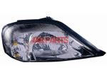 YF4Z13008BA Headlight