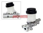 4601030P22 Brake Master Cylinder