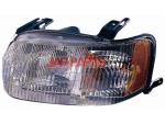 YL8Z13008FA Headlight