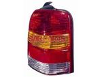 YL8Z13404DA Taillight