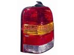 YL8Z13405DA Taillight