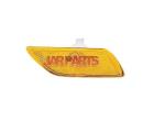 YS4Z15A201AA Side Marker Light