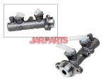 4601030R20 Brake Master Cylinder