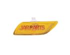 YS4Z15A201BA Side Marker Light