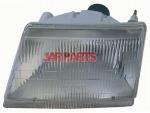 ZZP051030B Headlight