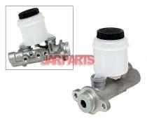 4601031G01 Brake Master Cylinder