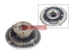 2108201P04 Fan Clutch