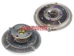 2108240F00 Fan Clutch