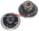 2108240P00 Fan Clutch