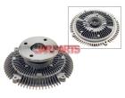 2108286G00 Fan Clutch